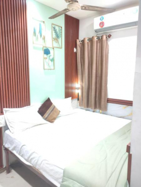 Flexistays Nagpur
